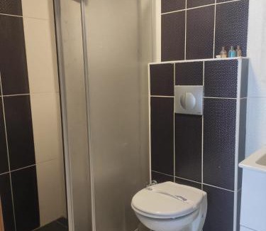 Osmanbey Hotel | Berlin Hotel Nisantasi