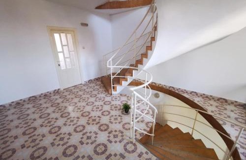 Eforie Nord Hotel | Berlin - Locatie Centrala