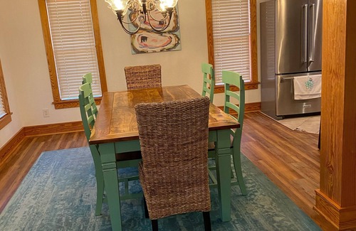 Bermuda Bay Condo | Bermuda Bay, Kill Devil Hills, Expansive Sound and Water Views, no cleaning fees