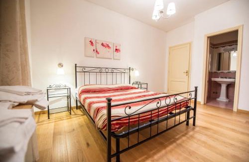 Camaiore Hotel | Bernardone