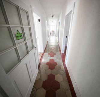 Campocologno Apartment | Bernina Express Historic Retreat