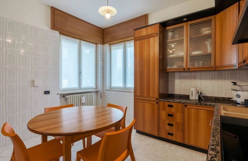 Lonato del Garda House | BERNY's countryside retreat - 4 bike lovers