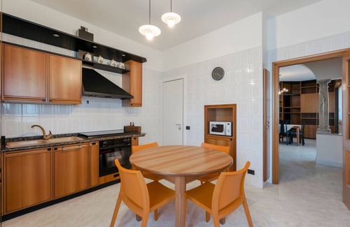 Lonato del Garda House | BERNY's countryside retreat - 4 bike lovers