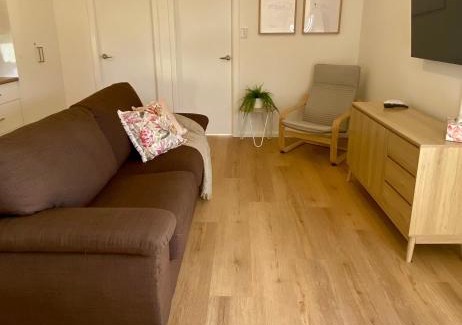 Berridale House | Berridale Alpine Retreat