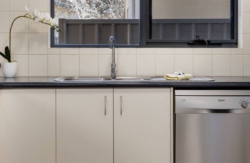 Berridale House | Berridale Bliss 3 bedroom townhouse