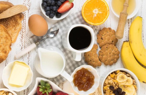 Berry Hotel | Berry Village Boutique Motel