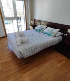 Ames Apartment | Bertamiráns