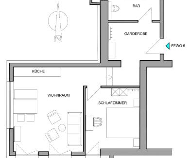 Berwang House | Berwang Chalets - Enzian
