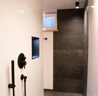 Berwang House | Berwang Chalets - Enzian