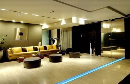 Soncino Hotel | Bes Hotel Cremona Soncino