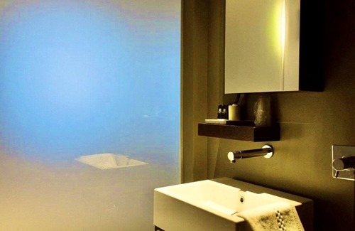 Soncino Hotel | Bes Hotel Cremona Soncino
