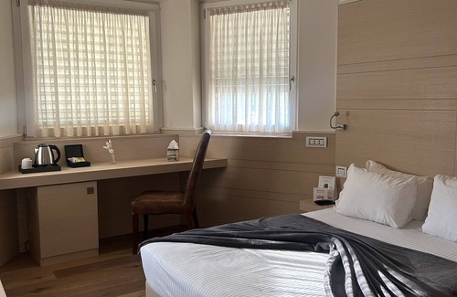 Palazzago Hotel | bes hotel terme di palazzago