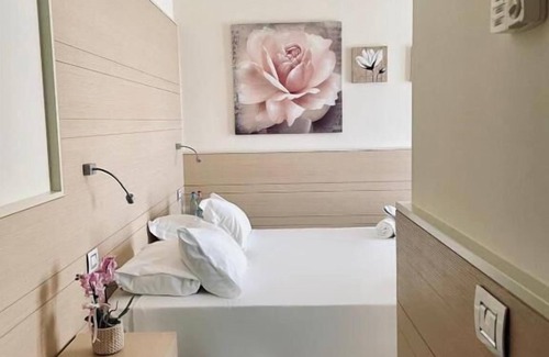 Palazzago Hotel | bes hotel terme di palazzago