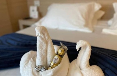 Palazzago Hotel | bes hotel terme di palazzago