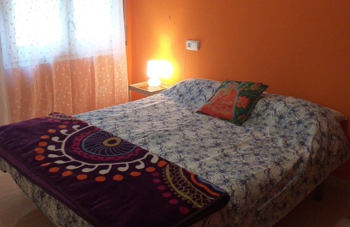 Besalu Apartment | Besalut apartment.