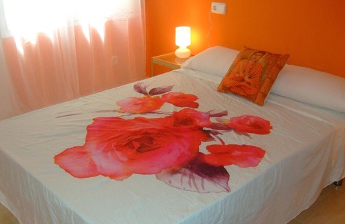 Besalu Apartment | Besalut apartment.