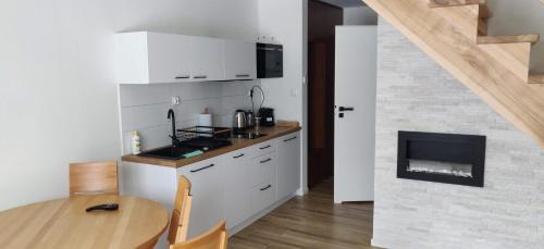 Wisla House | Beskid Ski Villa