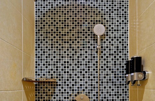Puchong Hotel | Bespoke Hotel Puchong