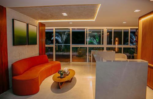 Bessa Apartment | BESSA MAR pé na Areia
