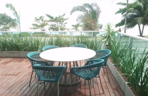 Bessa Apartment | BESSA MAR pé na Areia
