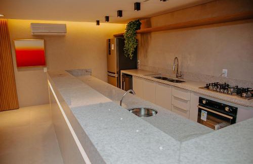 Bessa Apartment | BESSA MAR pé na Areia