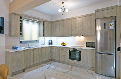 Adele Villa | Bessie's dream villa,private pool,near amenities