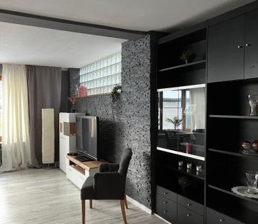Bad Salzuflen Apartment | Best Apartments