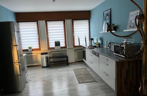 Bad Salzuflen Apartment | Best Apartments