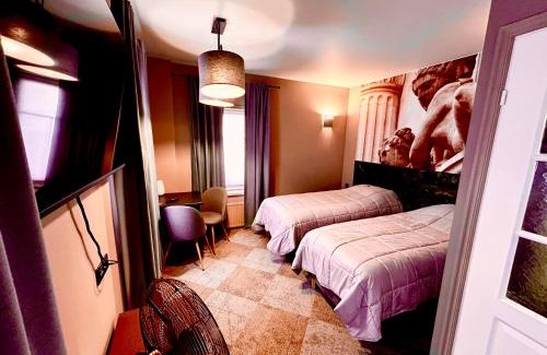 Narva House | Best apartments Narva