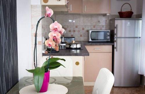 Szeged Apartment | Best Apartments Szeged