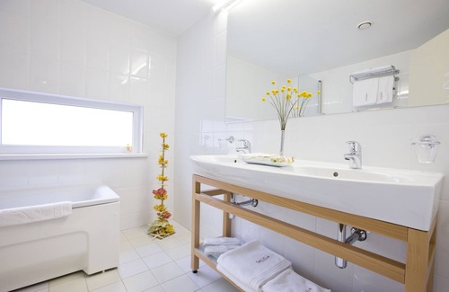 Liberty Avenue Hotel | Best Baltic Kaunas Hotel
