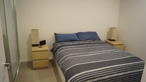 Canberra City Centre Apartment | Best Central Location
