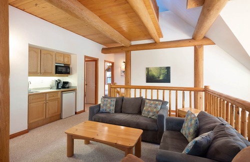 Scotch Creek House | Best family vacation rental in Shuswap!