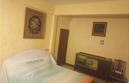 Rat Burana House | Best Guest Bangkok