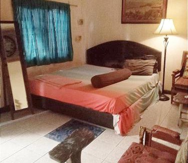 Rat Burana House | Best Guest Bangkok