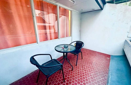 Sukhumvit House | Best House 8 pax - 8min to BTS