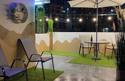 Sukhumvit House | Best House 8 pax - 8min to BTS