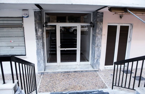 Nikaia-Agios Ioannis Rentis Apartment | Best House, Anakreontos, Perivolaki, Nikaia, Piraeus