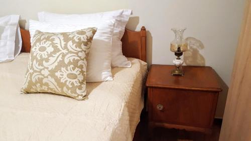 Attiki Apartment | BEST HOUSE, Attiki Metro, Athens