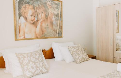 Attiki Apartment | BEST HOUSE, Attiki Metro, Athens