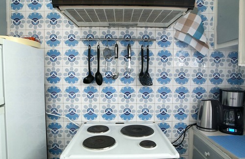 Attiki Apartment | Best House, Larisis Metro, Athens