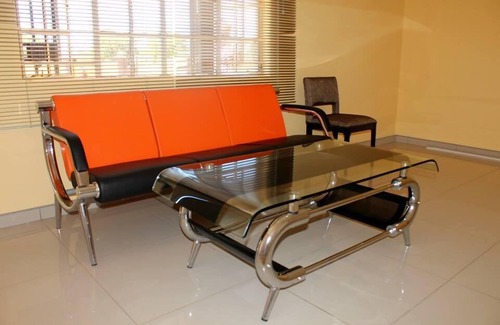 Palapye Hotel | Best Inn Hotel
