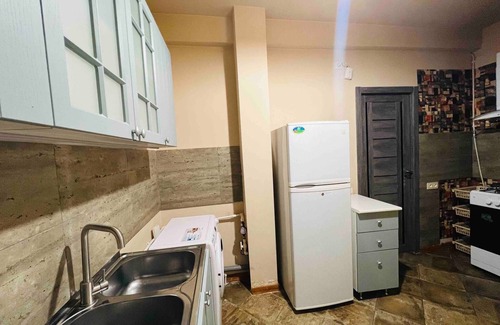 Kentron Apartment | Best Location, Cozy Spacious Apart Near Republic