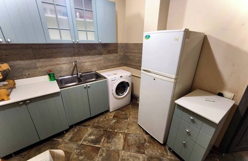 Kentron Apartment | Best Location, Cozy Spacious Apart Near Republic