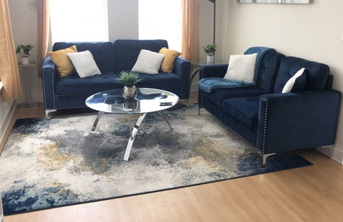 Fells Point Apartment | Best Location in Fells Point!! Walker's Paradise!