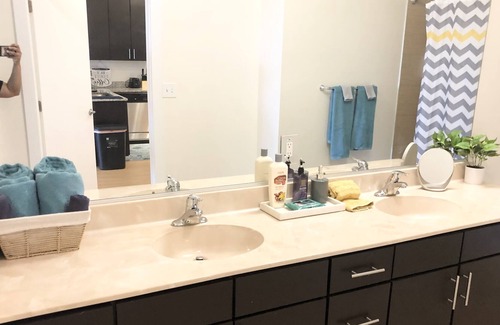 Fells Point Apartment | Best Location in Fells Point!! Walker's Paradise!