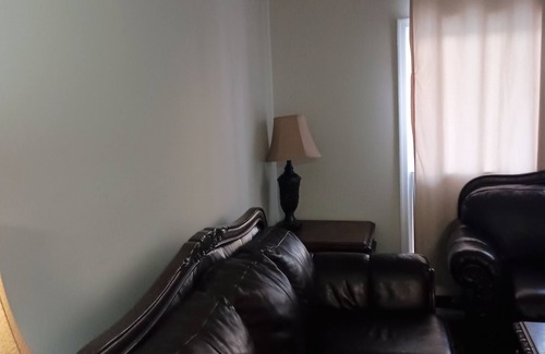 Elizabeth Apartment | Best location to Newark airport