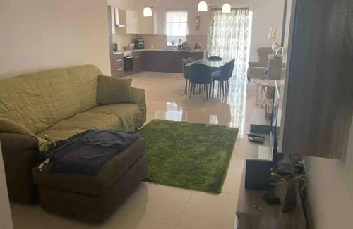 Mgarr Villa | Best Maltese Village Core Living