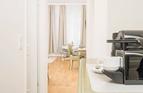 Hernals Apartment | Best of Hernals Top 24