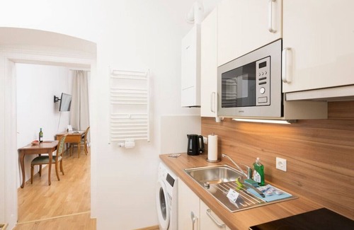 Hernals Apartment | Best of Hernals Top 25